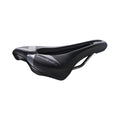 Selle Italia X-Bow Superflow saddle for eMTB and Enduro