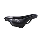 Selle Italia X-Bow Superflow saddle for eMTB and Enduro