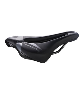 Selle Italia X-Bow Superflow
