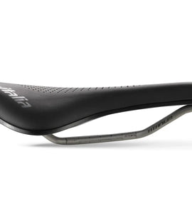 Selle Italia Max Novus Boost EVO TI316 Superflow