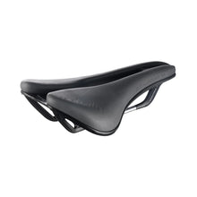 Selle Italia Model X Comfort Plus Superflow Grey eco-friendly saddle