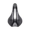 Sustainable Selle Italia Model X Comfort Plus road and eMTB saddle