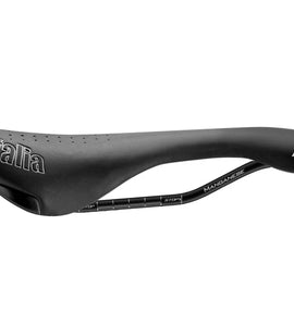 Selle Italia NOVUS Endurance TM Superflow Saddle