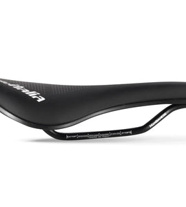 Selle Italia Novus Boost EVO Endurance TM Superflow