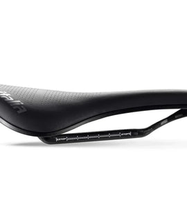 Selle Italia Novus Boost EVO Kit Carbonio Superflow