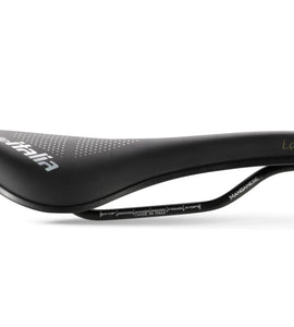 Selle Italia Novus Boost EVO Lady TM Superflow