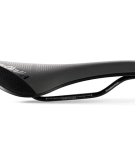 Selle Italia Novus Boost EVO X-Cross TM Superflow