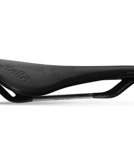 Selle Italia Novus Boost Evo-Super flow Saddle