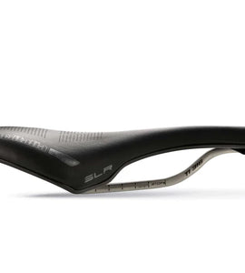 Selle Italia SLR Boost Endurance TI316 Superflow