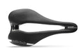 Selle Italia SLR Boost Lady TI316 Superflow women’s performance saddle