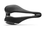 Selle Italia SLR Boost Lady TI316 Superflow women’s performance saddle
