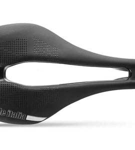 Selle Italia SLR Boost Lady TI316 Superflow