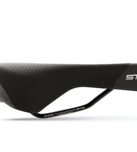 Selle Italia ST3 Superflow Saddle