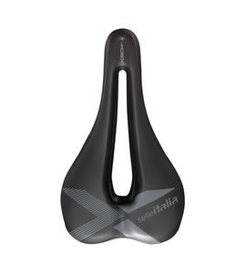 Selle Italia X-Bow Superflow
