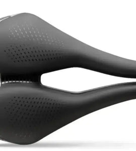 Selle Max S-5 SF L OE