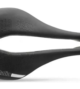 Selle Italia SLR Boost Superflow Size-L
