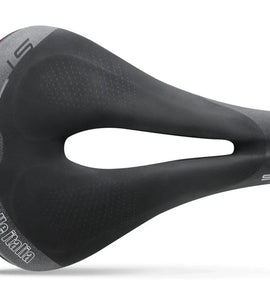 Selle ST7 Vision Superflow L Saddle