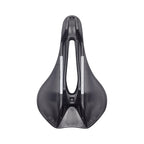 GreenTech Selle Italia Model X Leaf performance cycling saddle