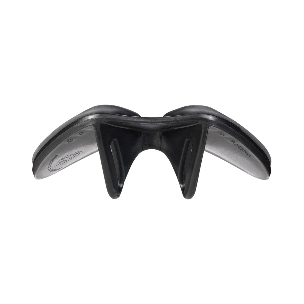 Made in Italy Selle Italia Model X Leaf eco-friendly bike saddle