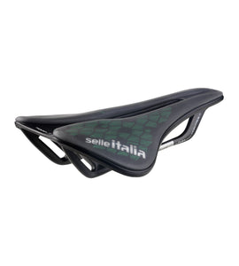 Selle Italia Model X Leaf