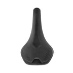 Sustainable Selle Italia Model Y MTB saddle with Superflow cutout