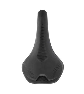 Selle italia Model Y