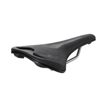 Selle Italia Model Y eco-friendly off-road bike saddle