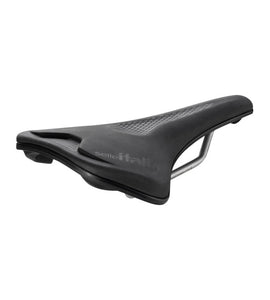 Selle italia Model Y