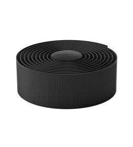Selle Italia Nastro Smart Tape AM