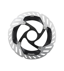 Shimano Disc brake Rotor RTCL900 - 160MM