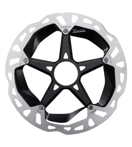 SHIMANO RT-MT900 Disc Rotor (140mm)