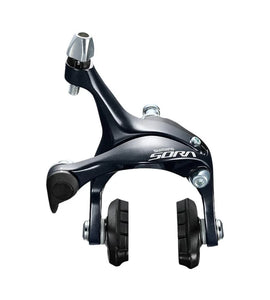 SHIMANO SORA Caliper brake BR-R3000 (Front)