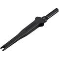 Shimano TL-EW300 Di2 plug tool for EW-SD300 electronic wire