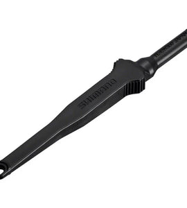 Shimano TL-EW300 Di2 Plug Tool for EW-SD300 Wire
