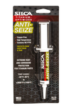 Silca Anti Seize 12CC Syringe for titanium and aluminum bike parts