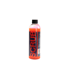 Silca Bike Care Cleaner Ultimate Bike Wash (475ml)