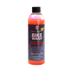 Silca Ultimate Bike Wash eco-friendly bike cleaner