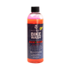 Silca Ultimate Bike Wash eco-friendly bike cleaner