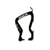 Silca Carbon Fiber Bottle Cage showcasing premium design
