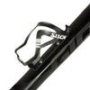 Premium Silca Carbon Bottle Cage for road and gravel bikes