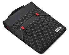 Silca T-Handle Folio Hex Key Set with waxed canvas bag