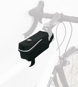 SKS ENERGY BAG 11106
