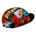 Monton Movies cycling cap quick dry summer cycling hat