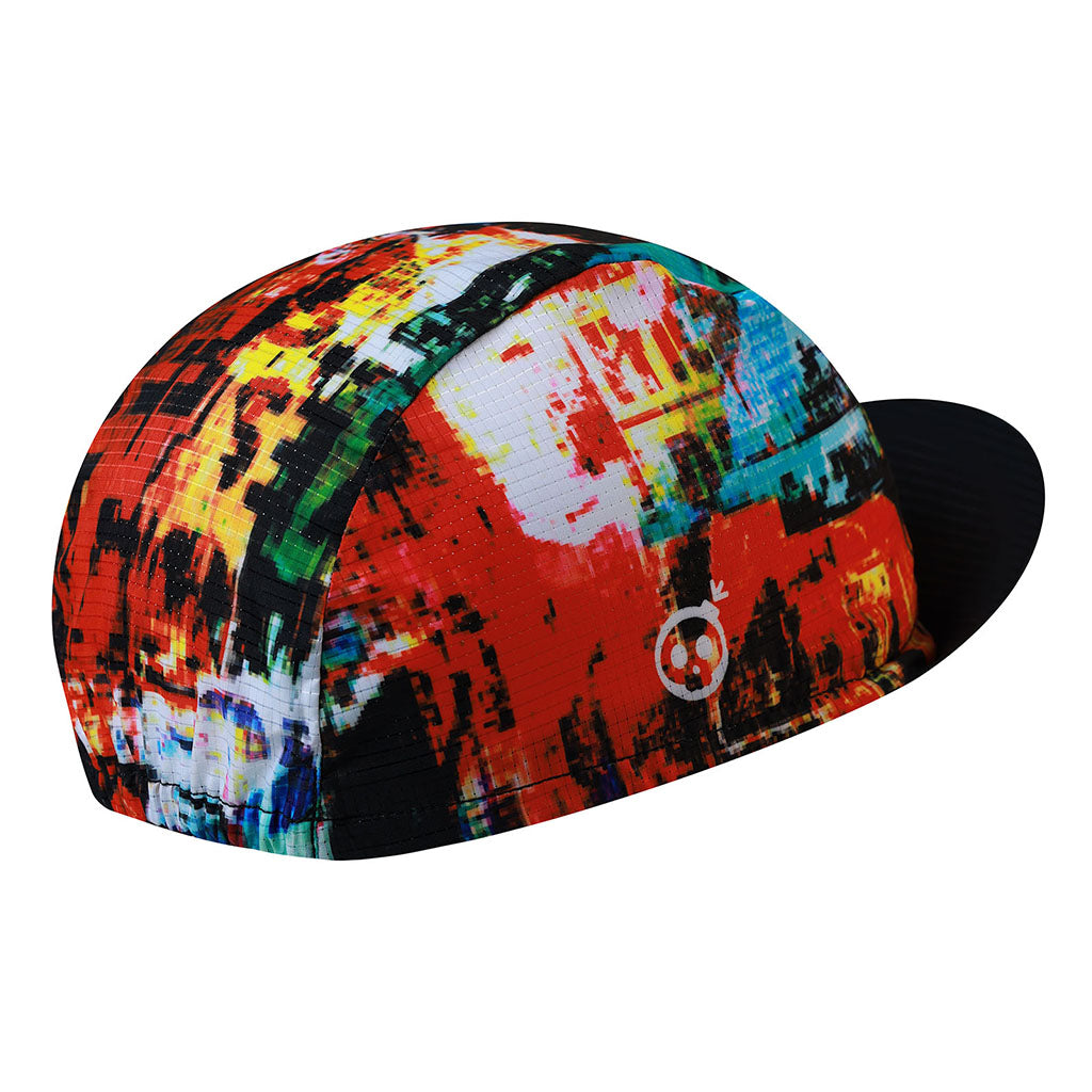 Monton Movies cycling cap quick dry summer cycling hat