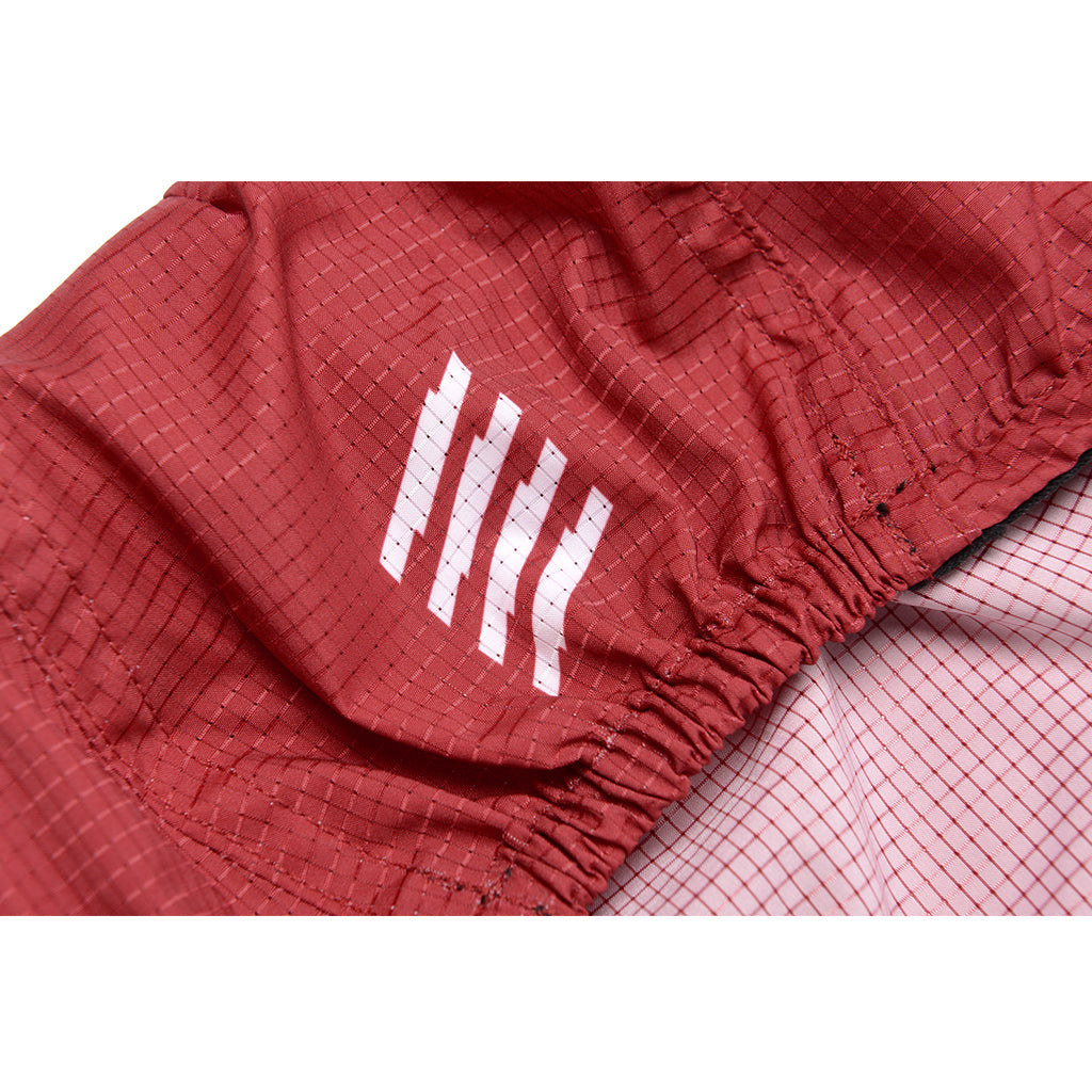 Skull Monton Wednesday cycling cap elastic back comfortable fit