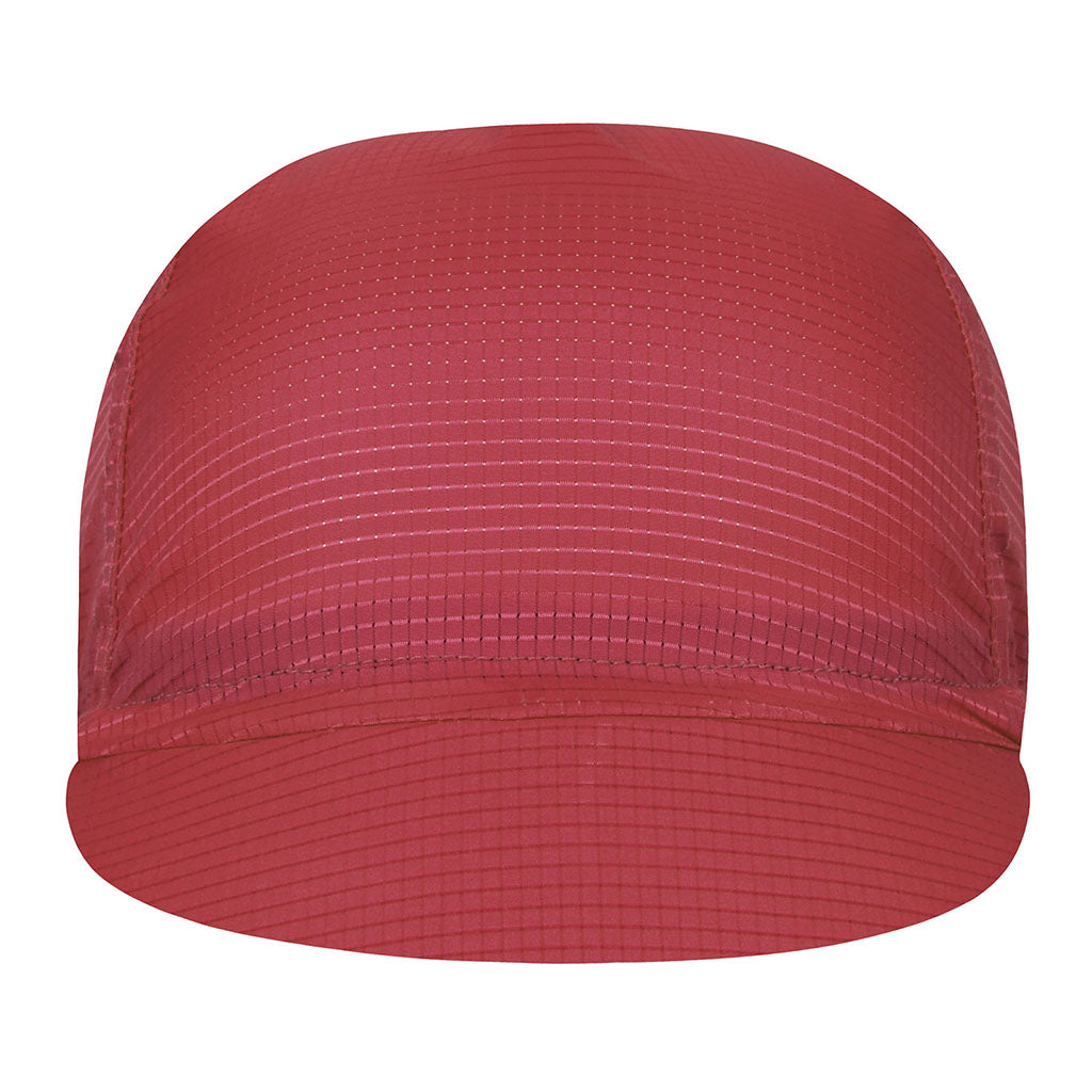 Skull Monton Wednesday lightweight road cycling cap quick dry fabric