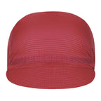 Skull Monton Wednesday lightweight road cycling cap quick dry fabric