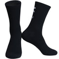 Skull Monton cycling socks with cooling performance