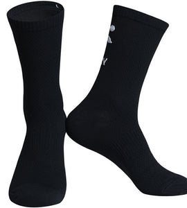 Skull Monton Angry Socks