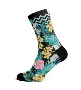 Sox Chameleon Casual Crew Socks